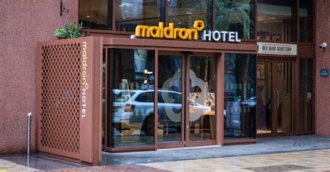 the holt hotel|Hotel chain cancels bookings on same day Oasis gigs .